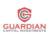 /public/logoimage/1585990782Guardian Capital Investments2.jpg